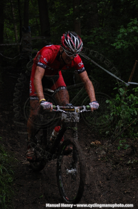 032_3-Max Knox